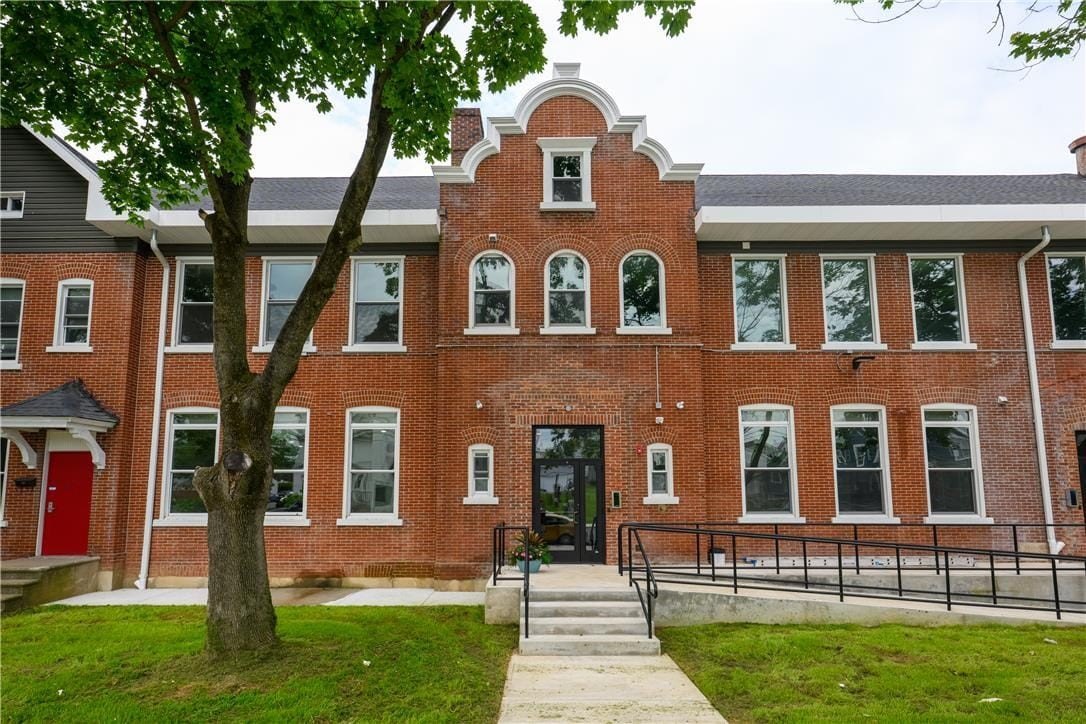 1012 2nd St, Catasauqua – photo 1
