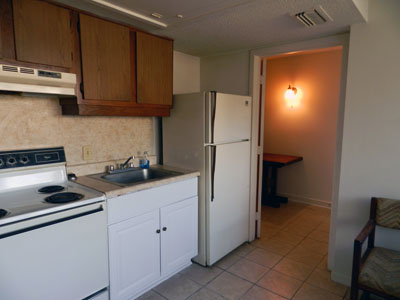 458 Racine Dr unit C106A – photo 3