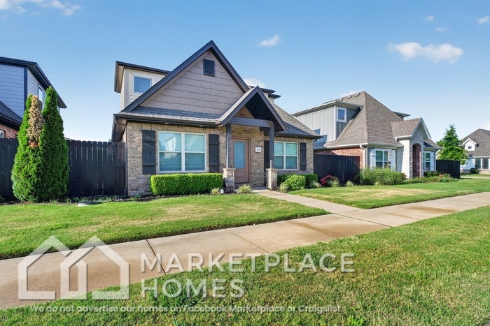 763 N Malbec Rd – photo 3