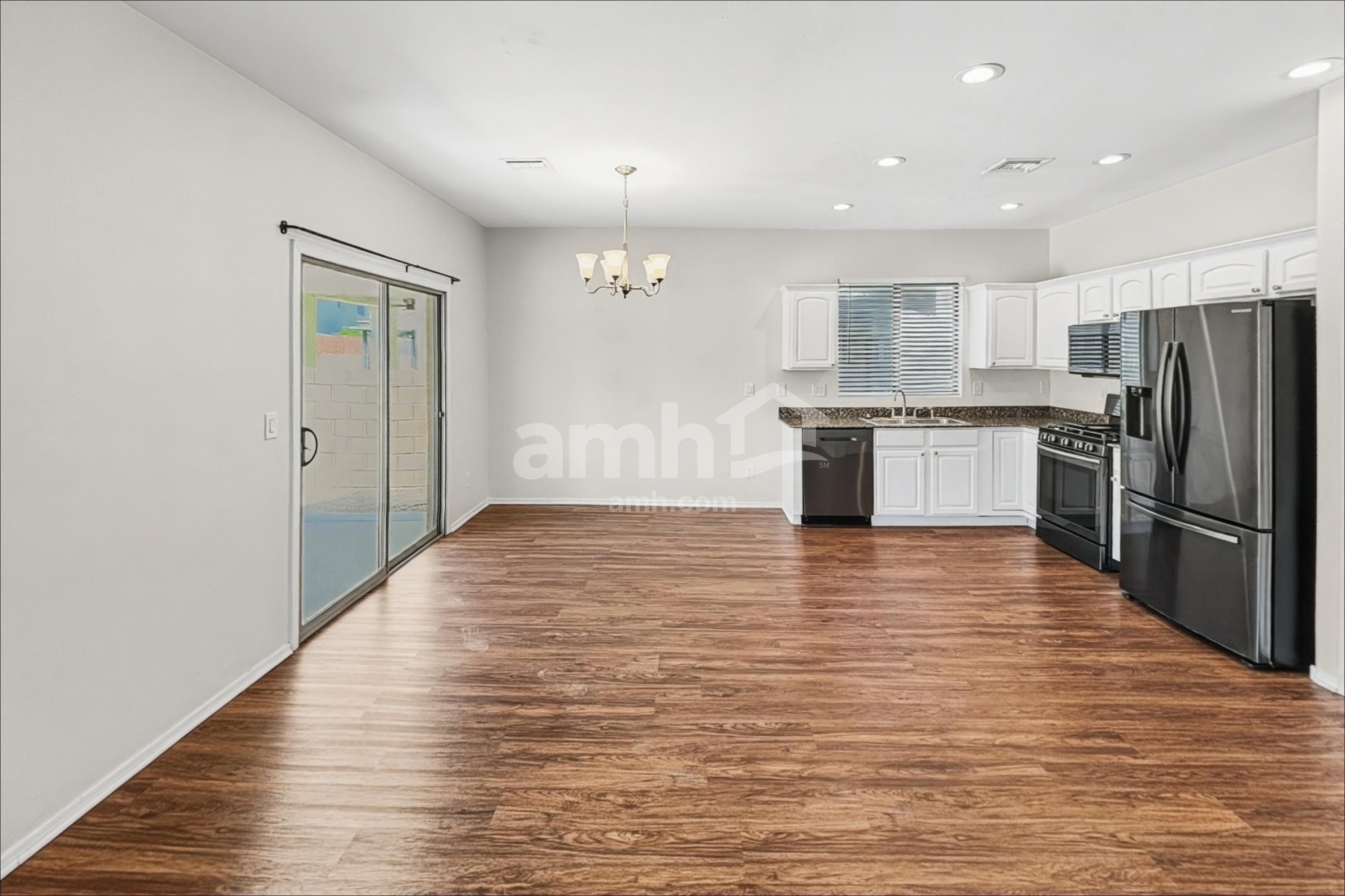902 E Autumn Harvest Pl – photo 5