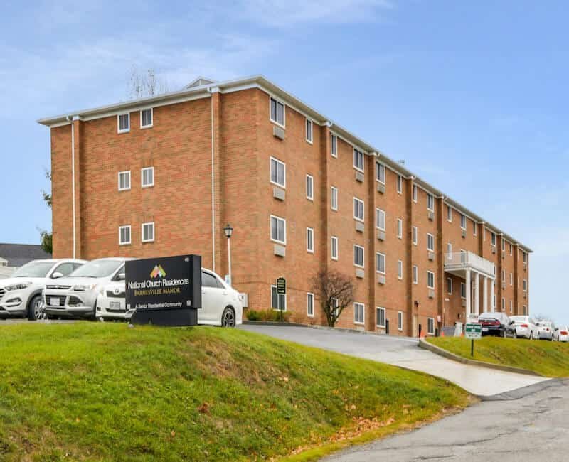 485 North St – photo 4