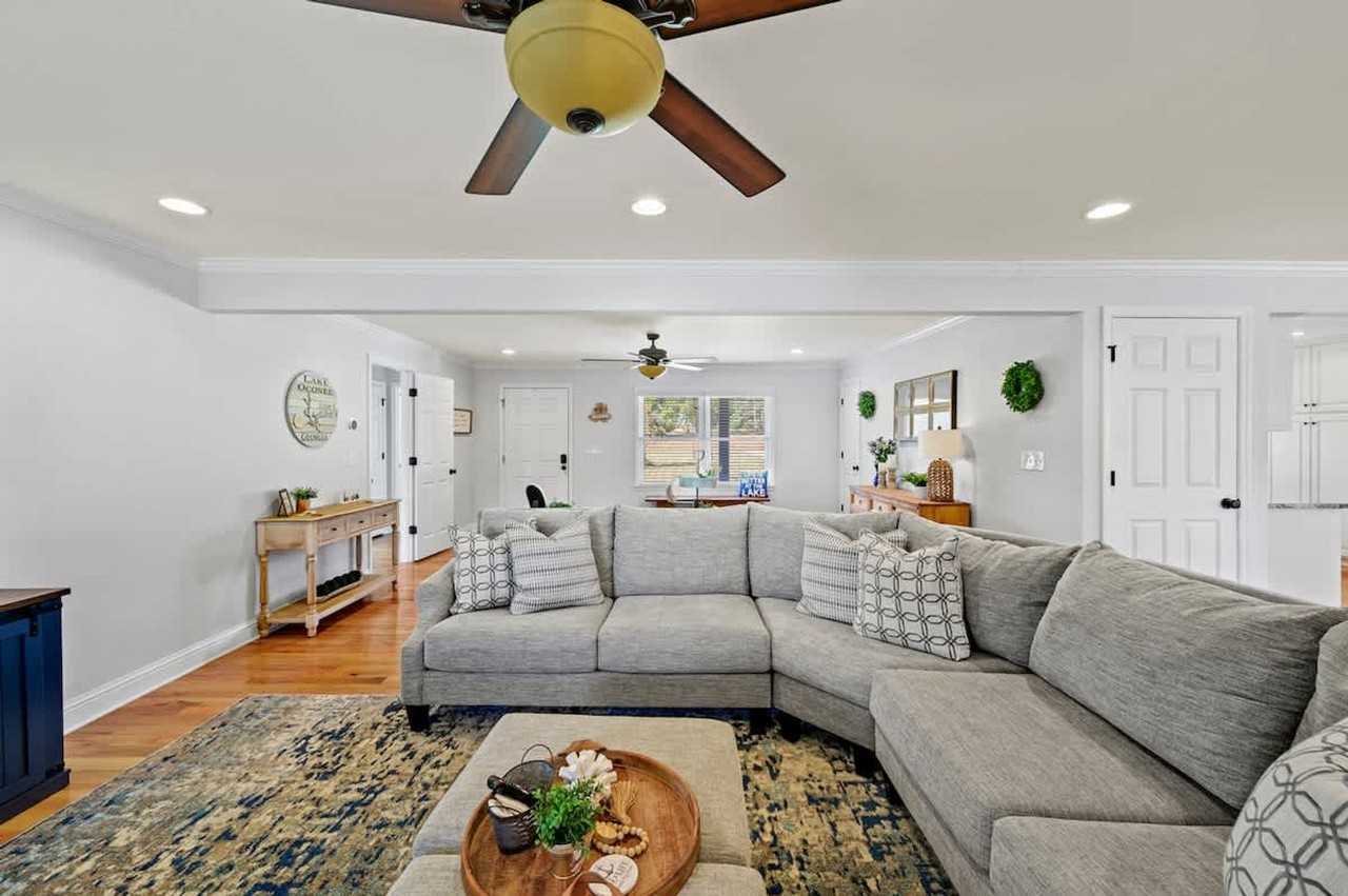 124 Clack Cir unit 1594704P – photo 3