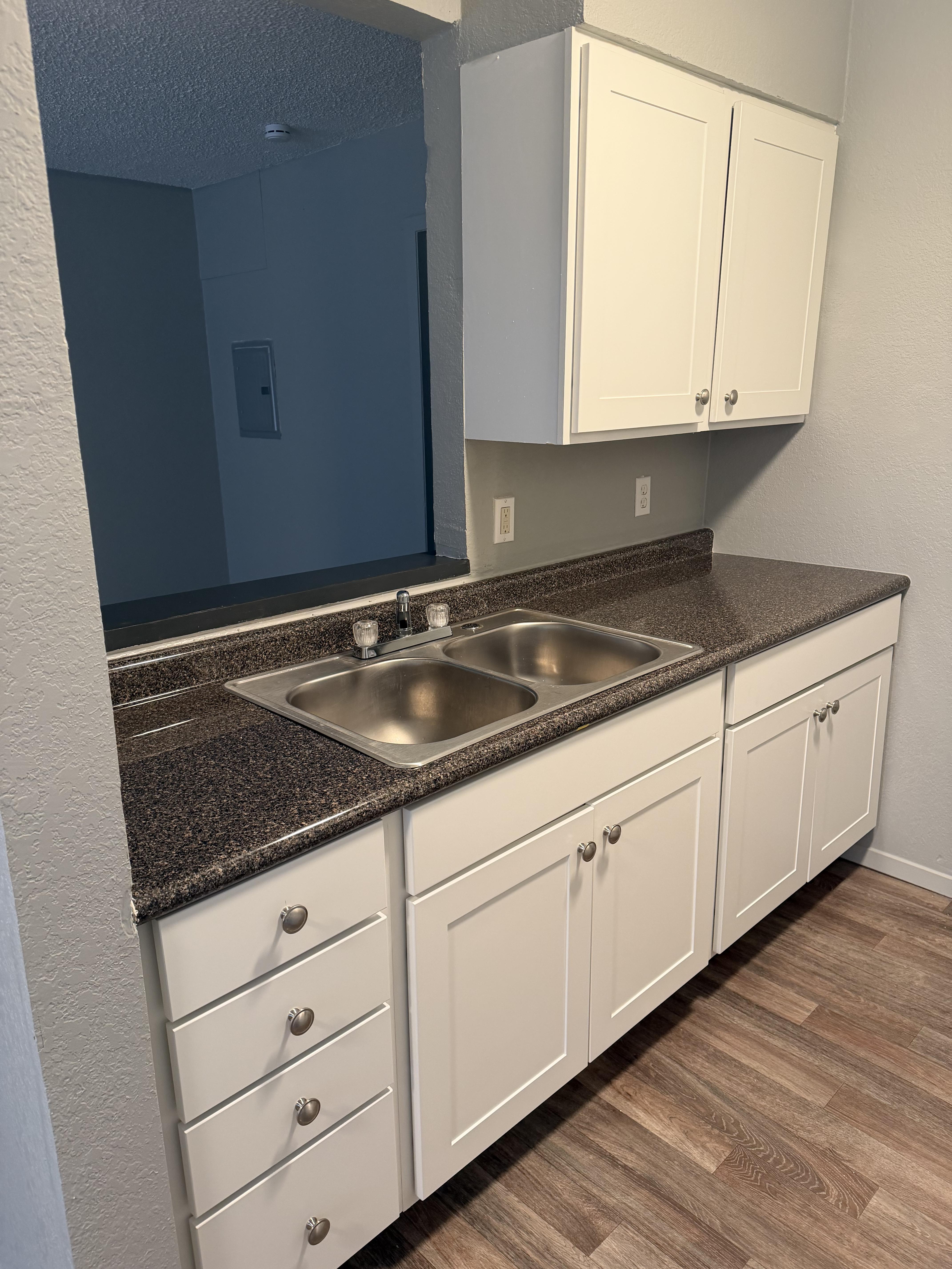 1200 N Fourth St unit 55 – photo 1