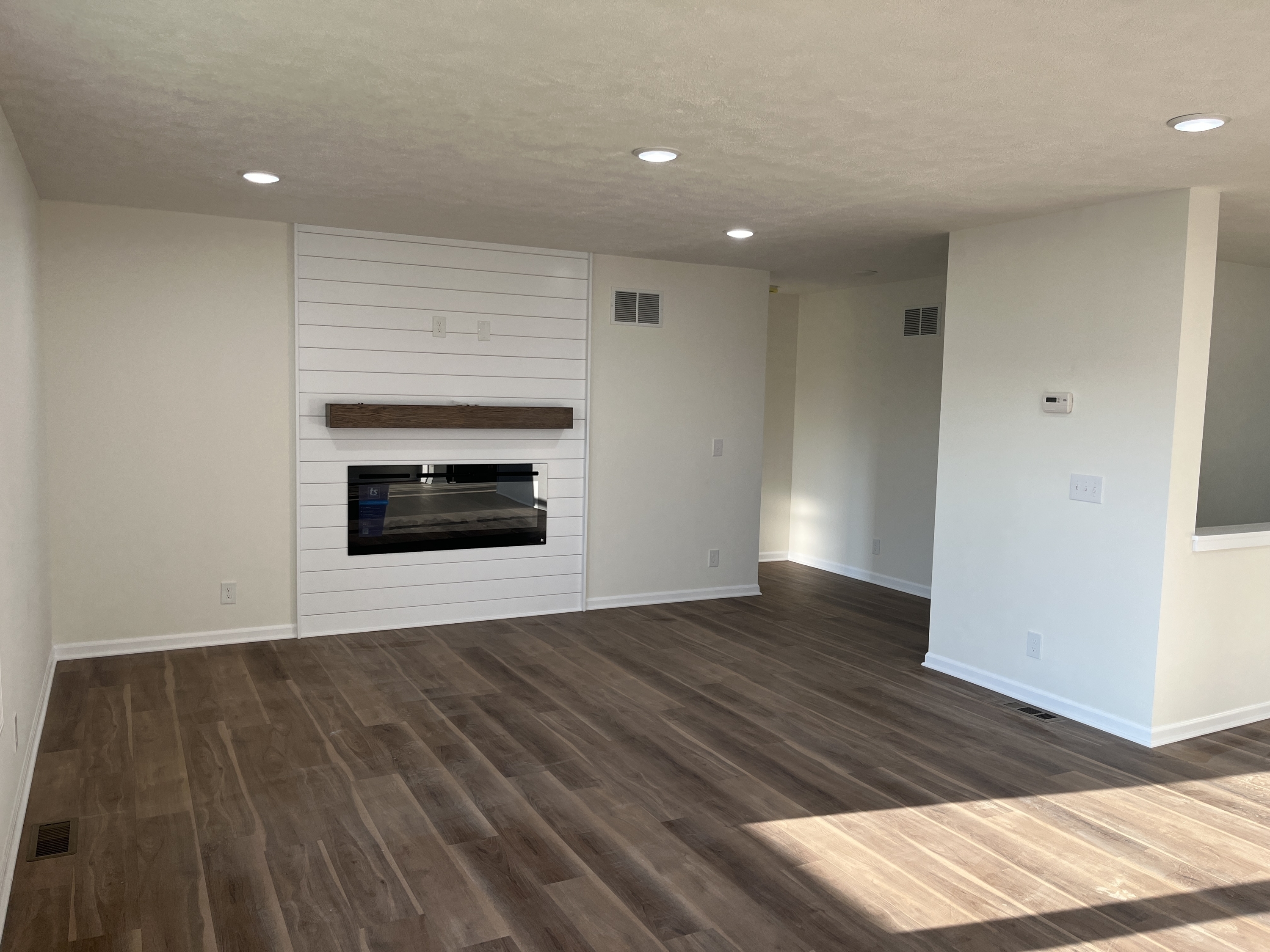 14547 Dexter Falls Rd unit 21UNIT # 21 – photo 4