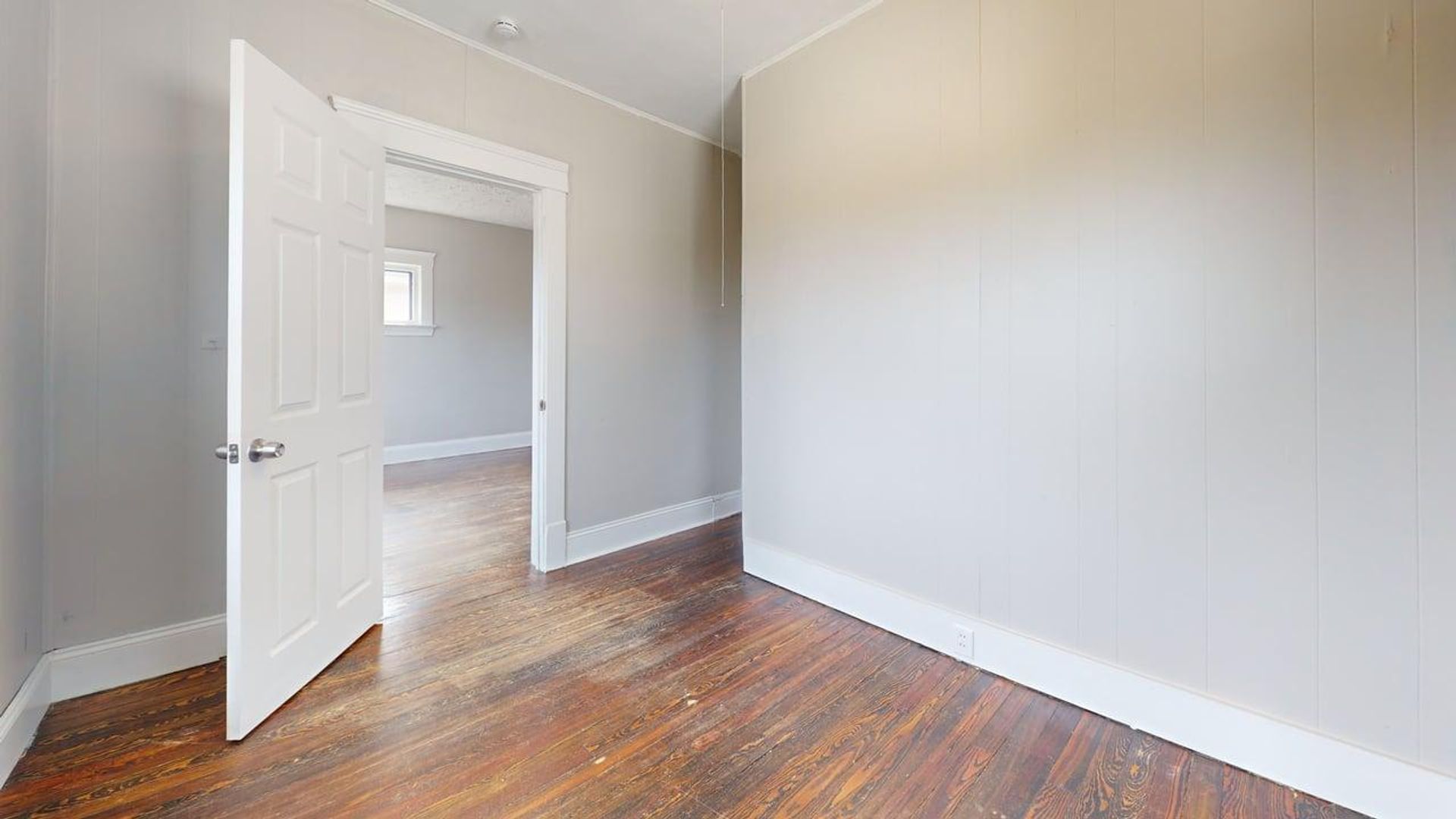 4601 Memphis Ave unit 4601 Memphis Ave - UP – photo 4