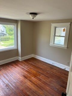 14408 Elm Ave – photo 2