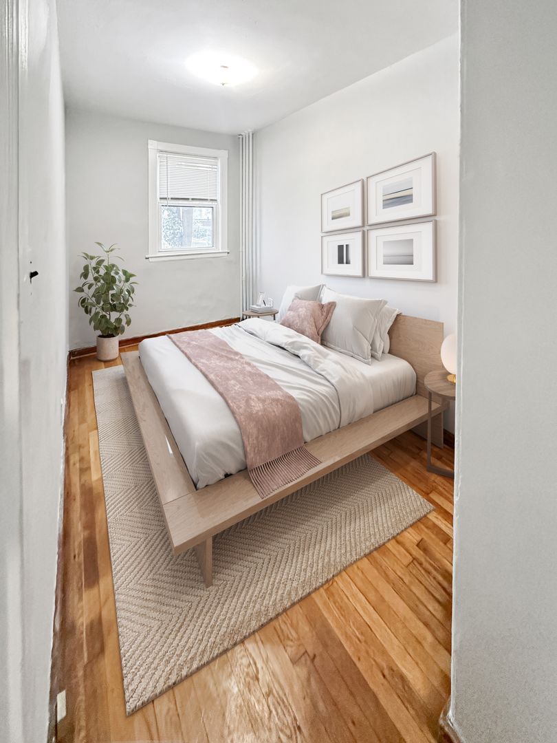 11 Pond St – photo 5