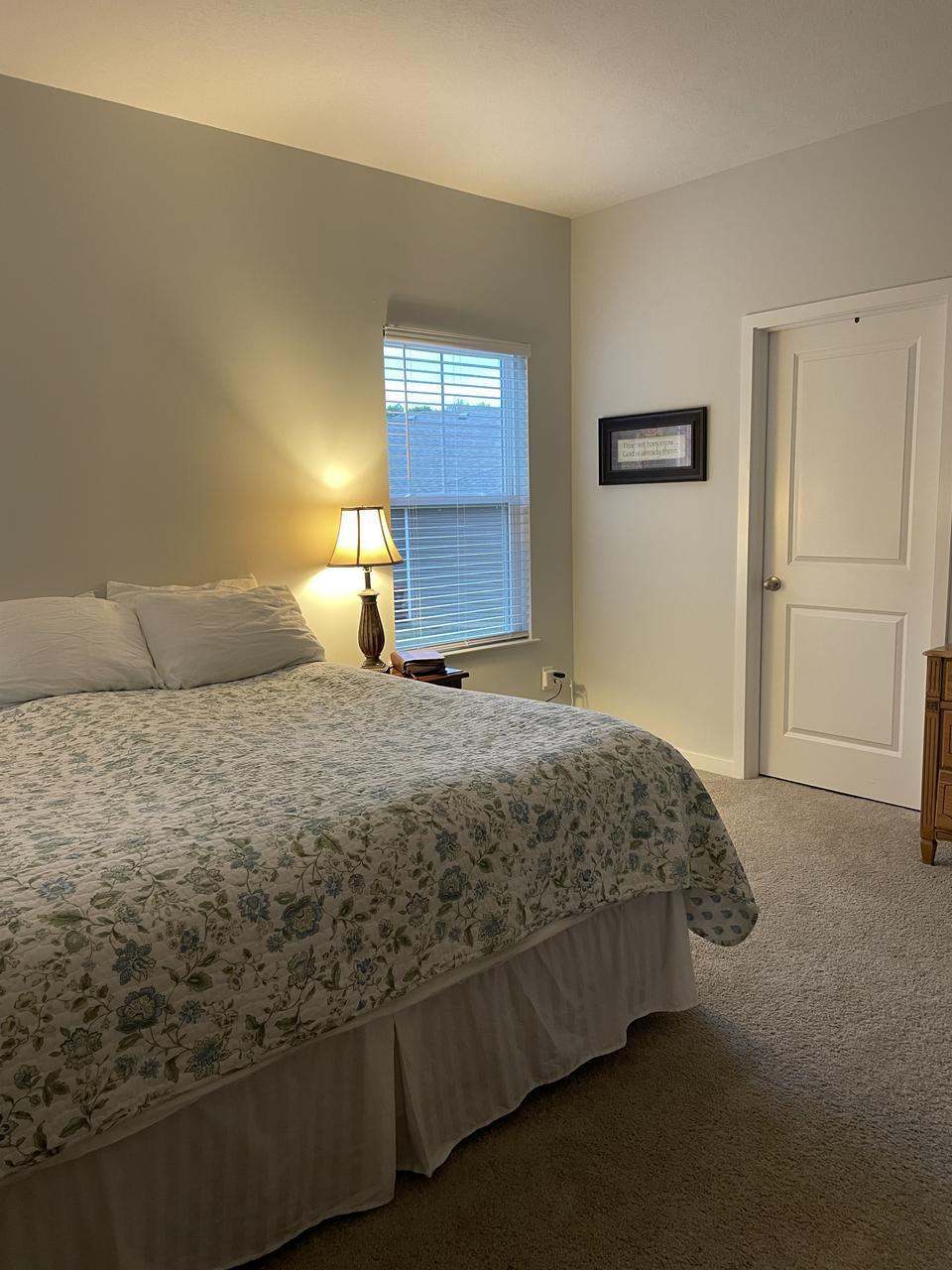 140 Oak Vly Ct – photo 5