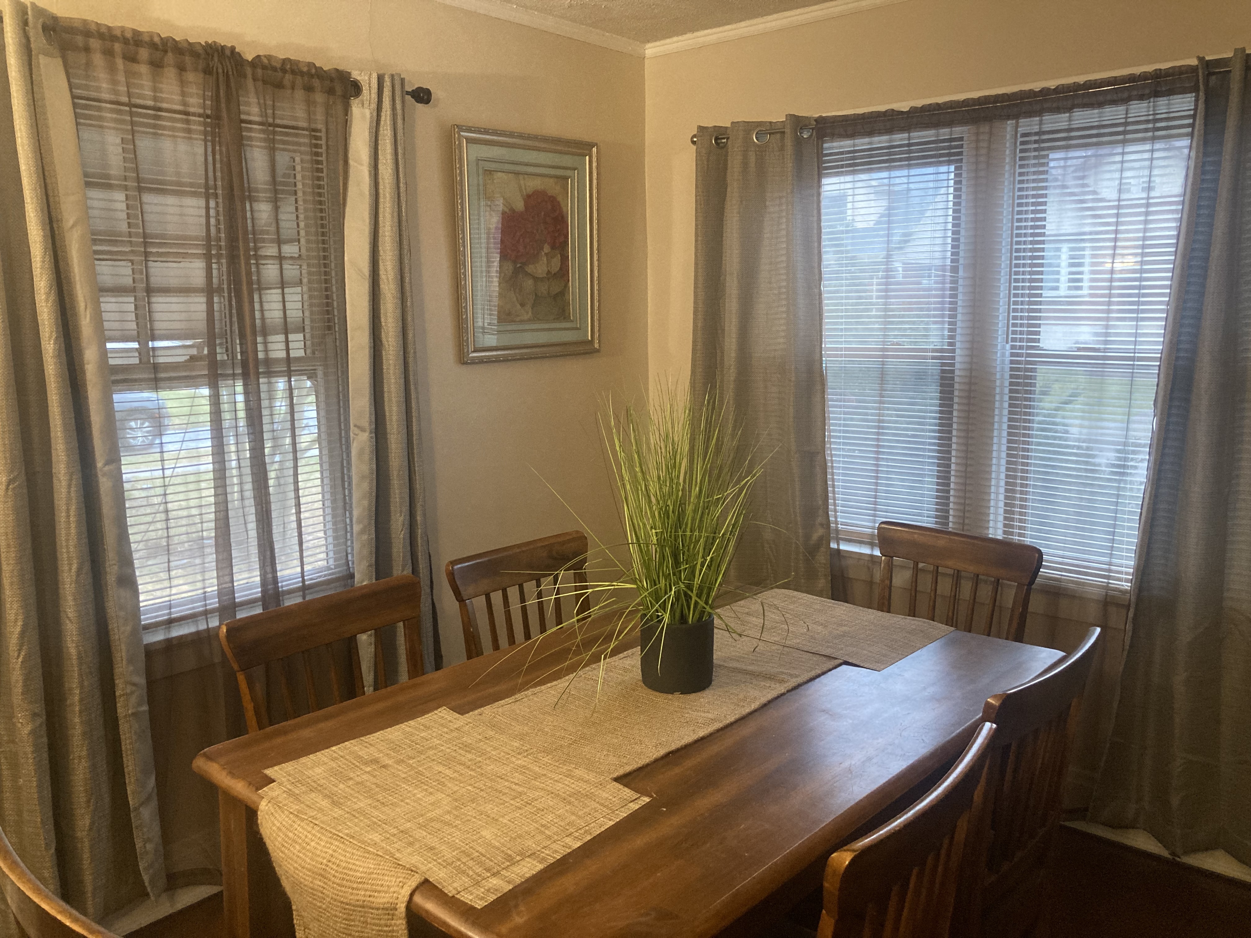 3519 St Martins Pl unit APT 1 – photo 4