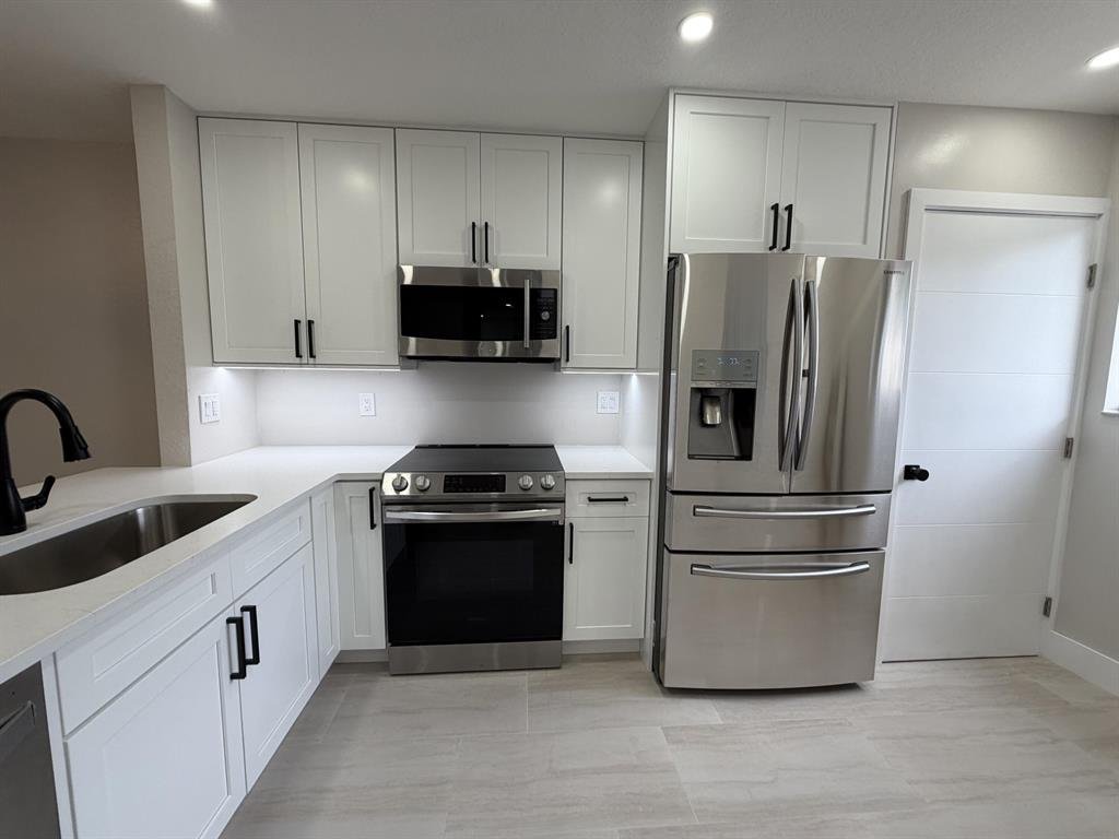 6631 Winfield Blvd unit #2-6 – photo 2