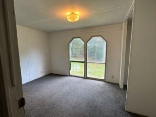 78 Cooks Park Dr – photo 4