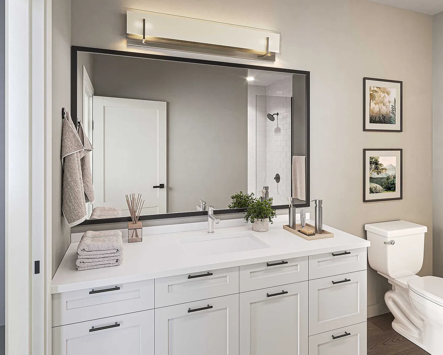 Quincy Lofts – photo 3