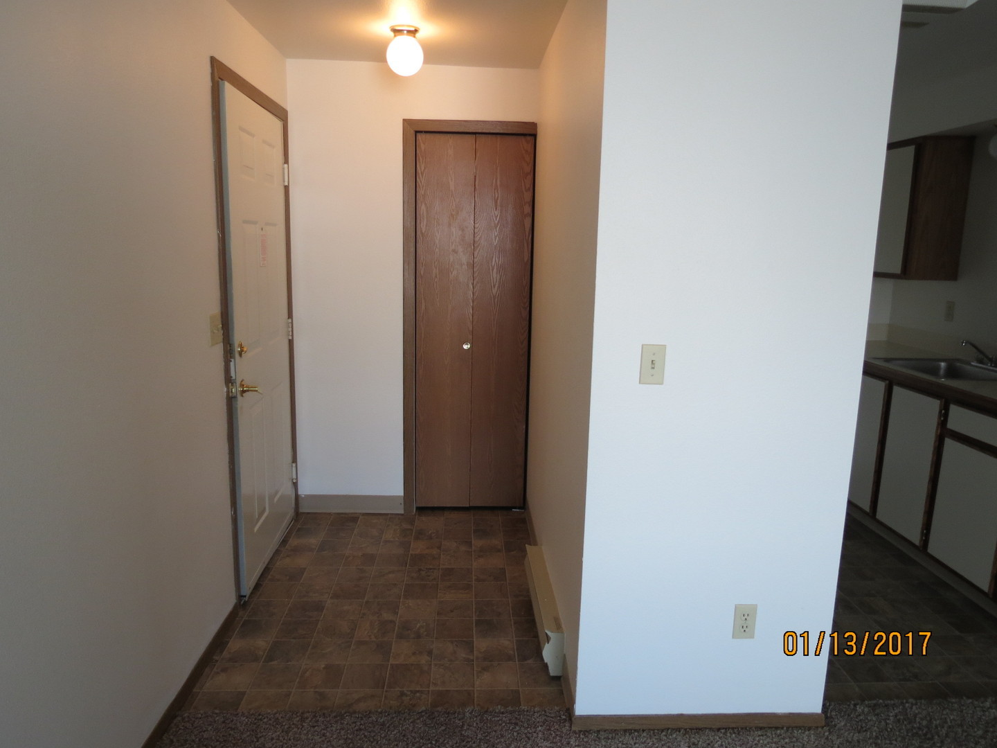 3308 E 11th Ave unit HTD313 – photo 5
