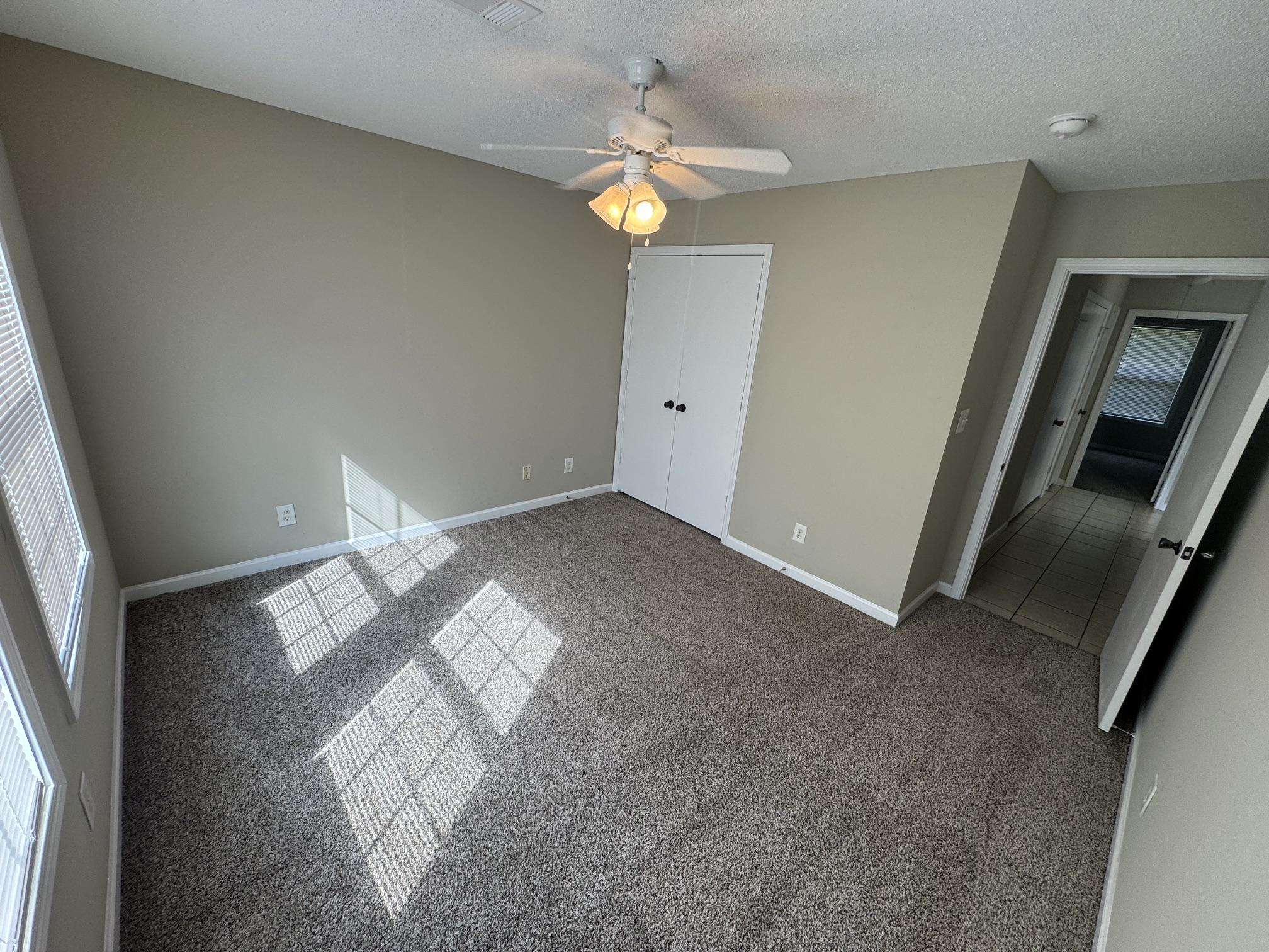 161B Legacy Wy – photo 4