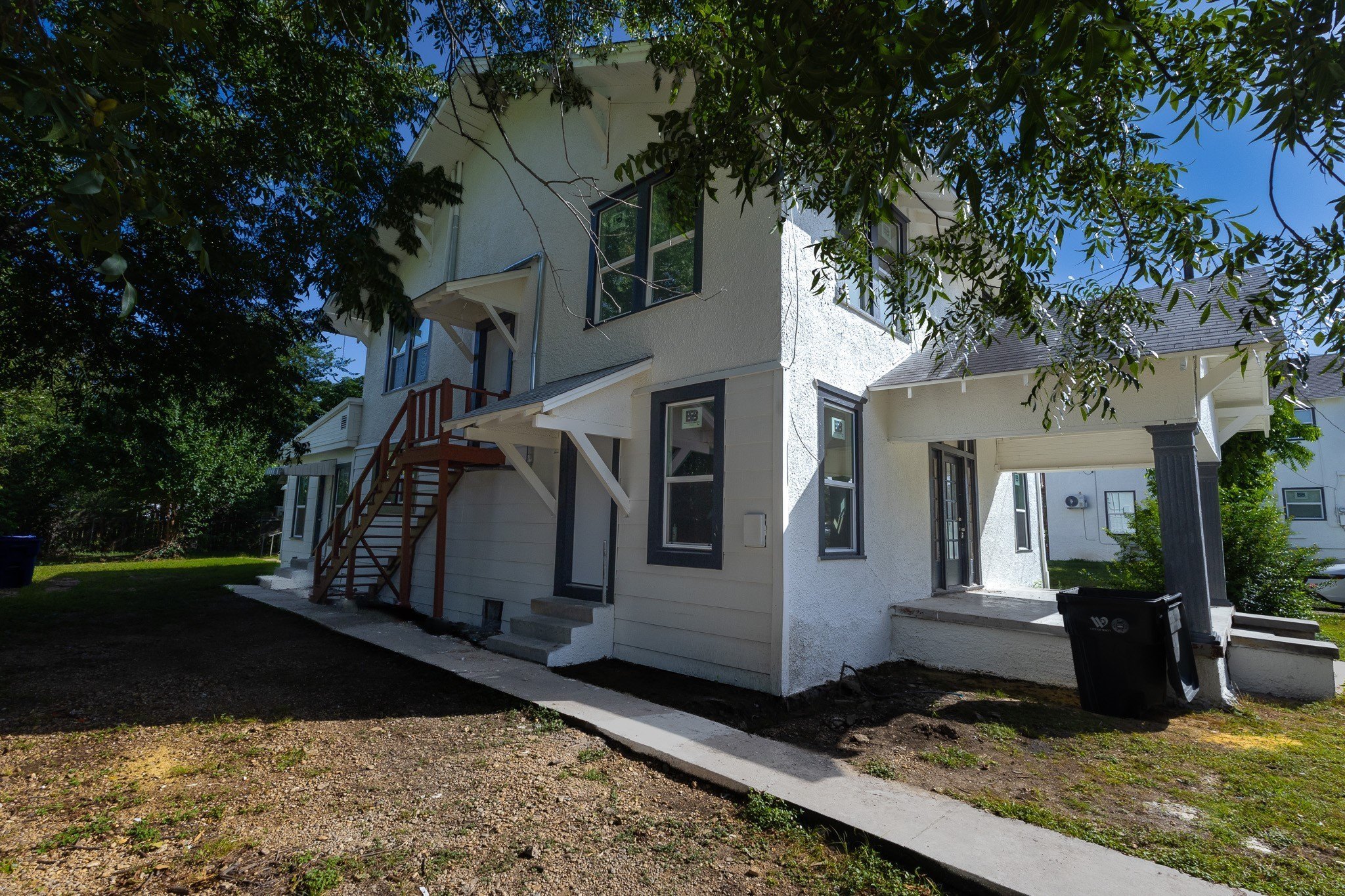 1702 Ethel Ave #A – photo 3