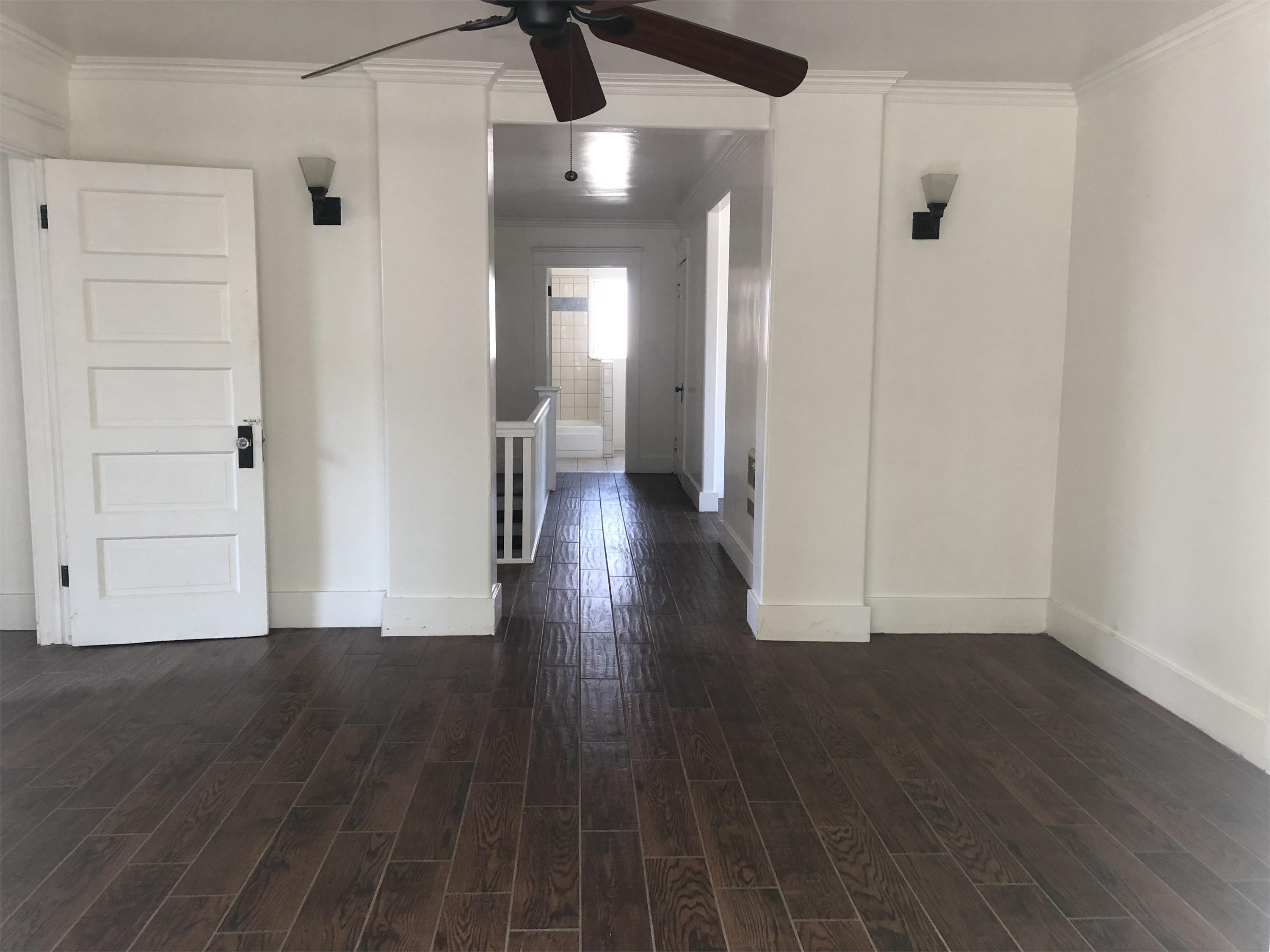 1055 E Ocean Blvd unit J – photo 4