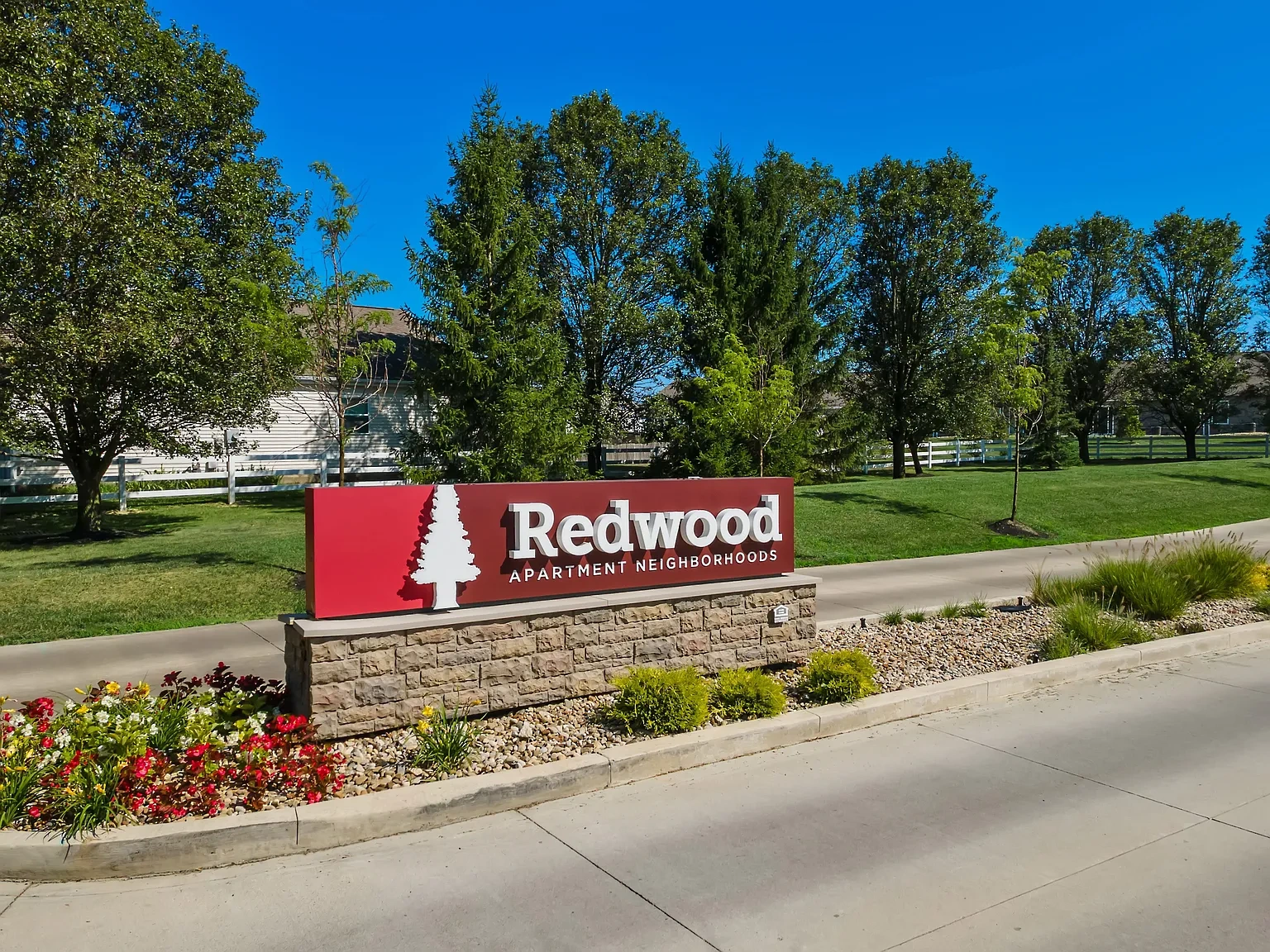 Redwood Marysville SR 4 – photo 3