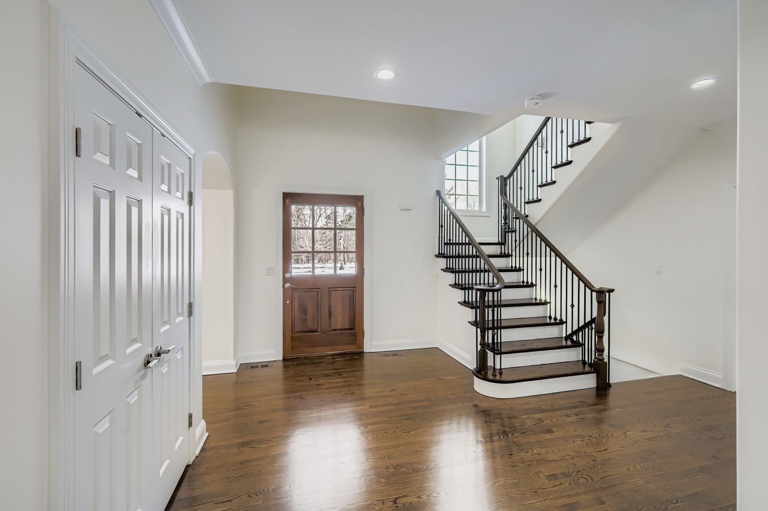 1161 Gavin Ct – photo 5