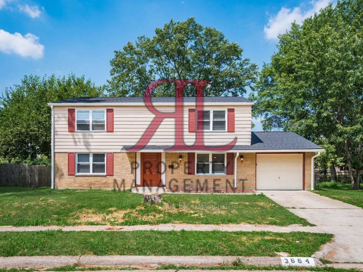 3664 Bogota Dr – photo 1