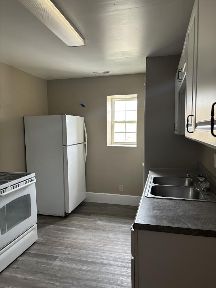 115 W Main St unit D – photo 2