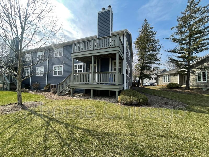 519 W Parkside Dr – photo 2