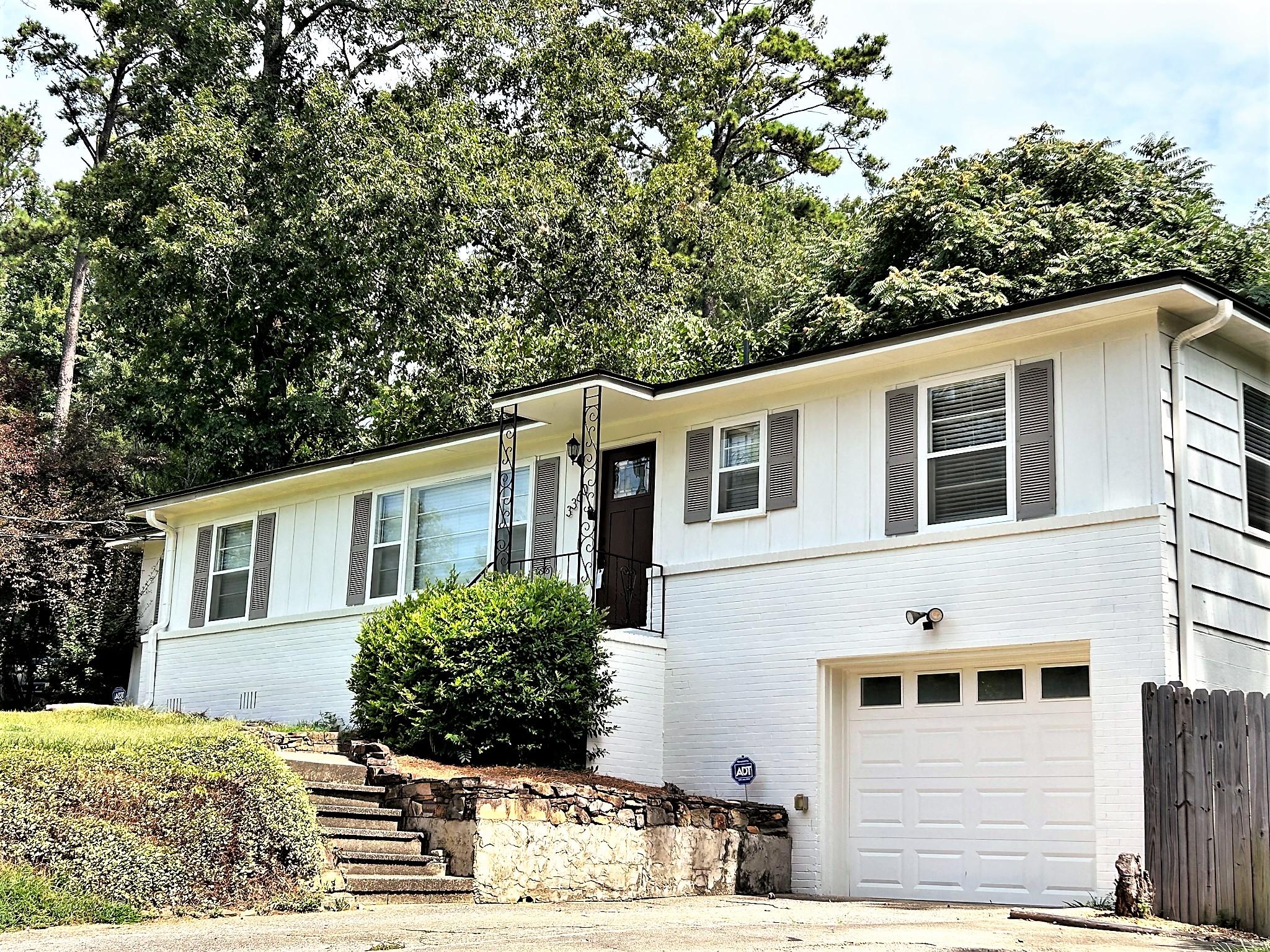 3360 Mountainside Rd – photo 1