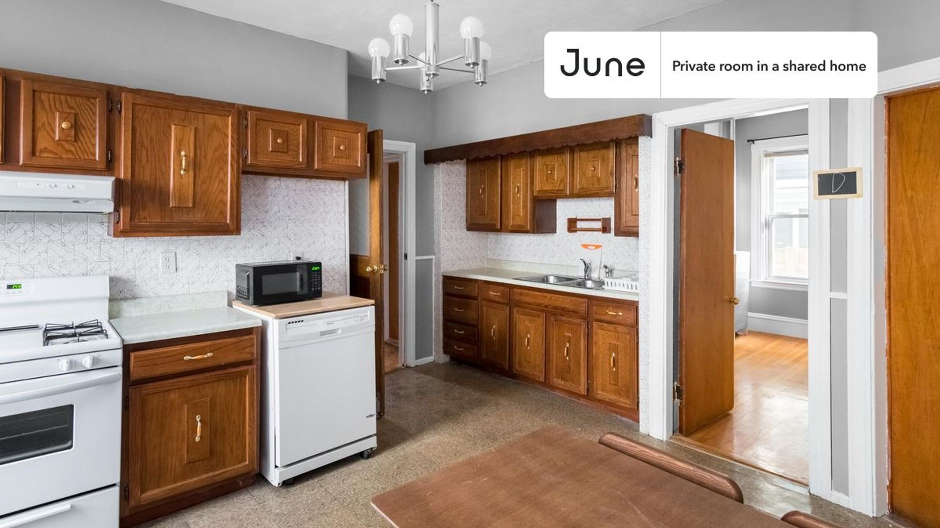 106 Beacon St – photo 1