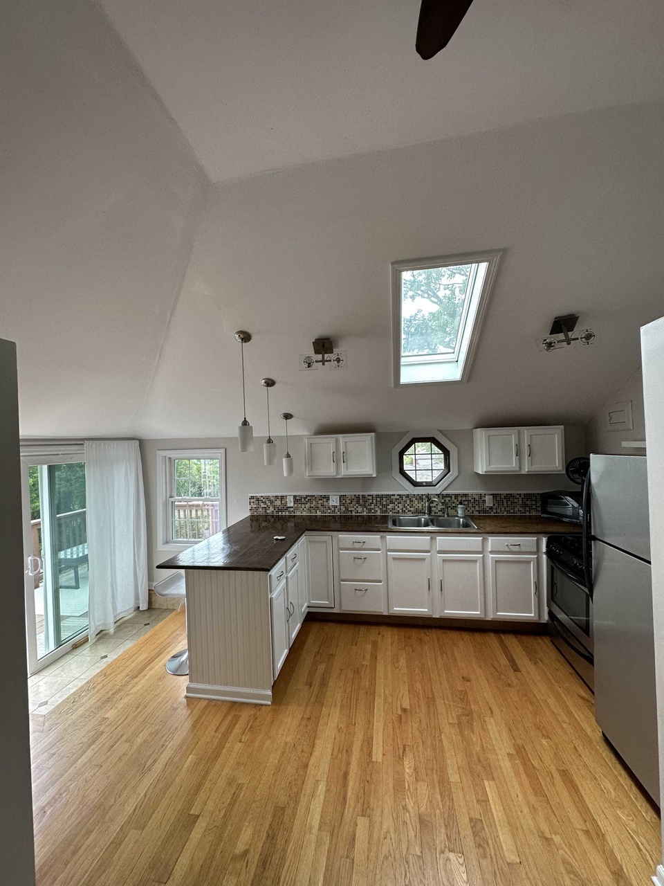 105 Sunset Beach Rd – photo 3