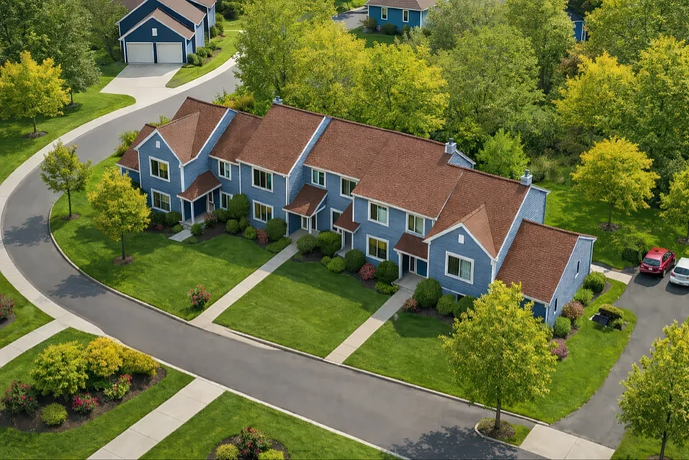 83 West – photo 2