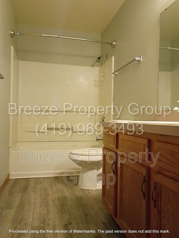 2816 Benford Ln – photo 5