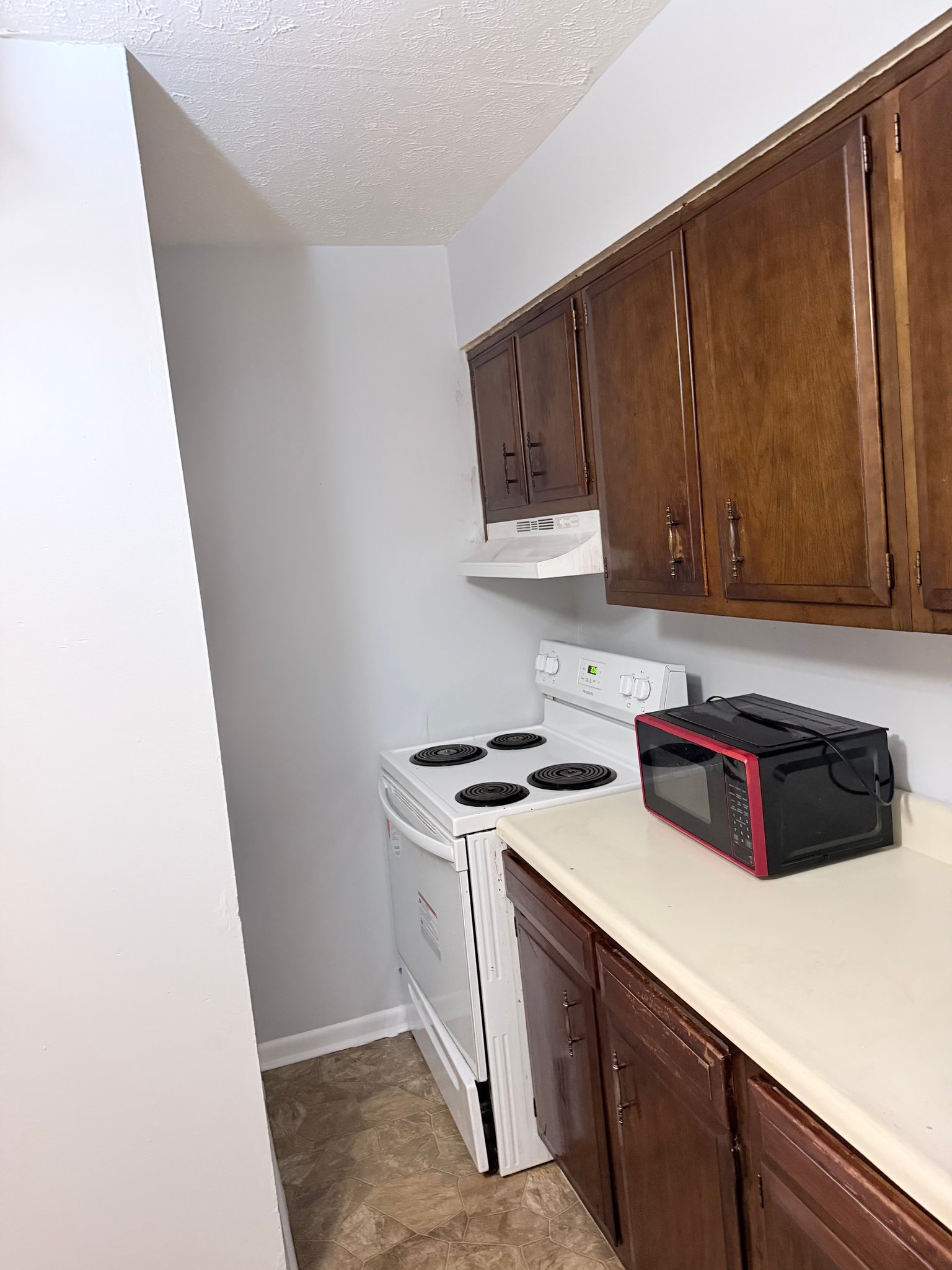 3204 Fordhaven Rd unit 2 – photo 2
