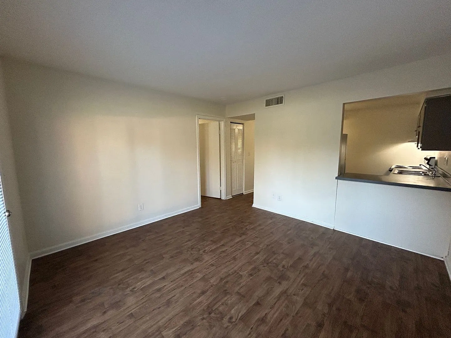 Creekstone Village – photo 2