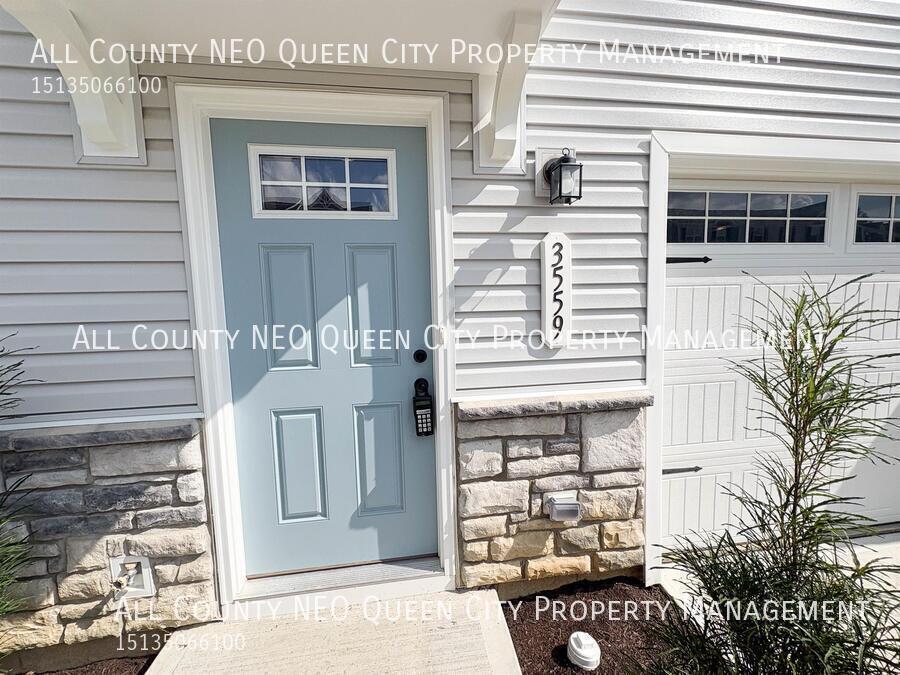 3559 Conifer Cir – photo 3
