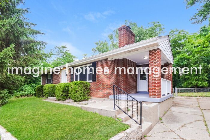 266 Harvest Ln – photo 3