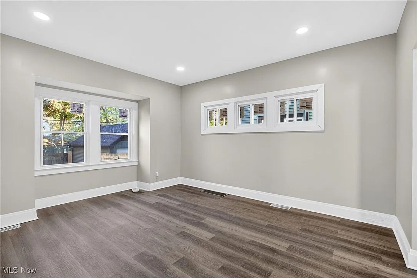 11209 Continental Ave – photo 5
