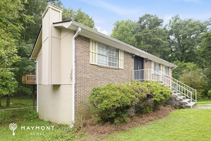 704 Danton Ln – photo 2