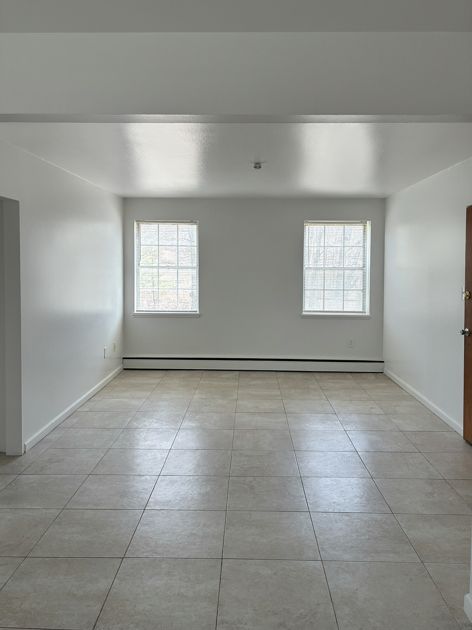 13605 Terrace Rd unit RD-5 – photo 4