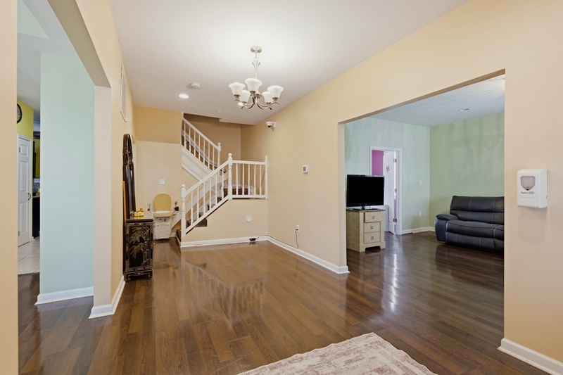 2101 Allendale Rd – photo 3