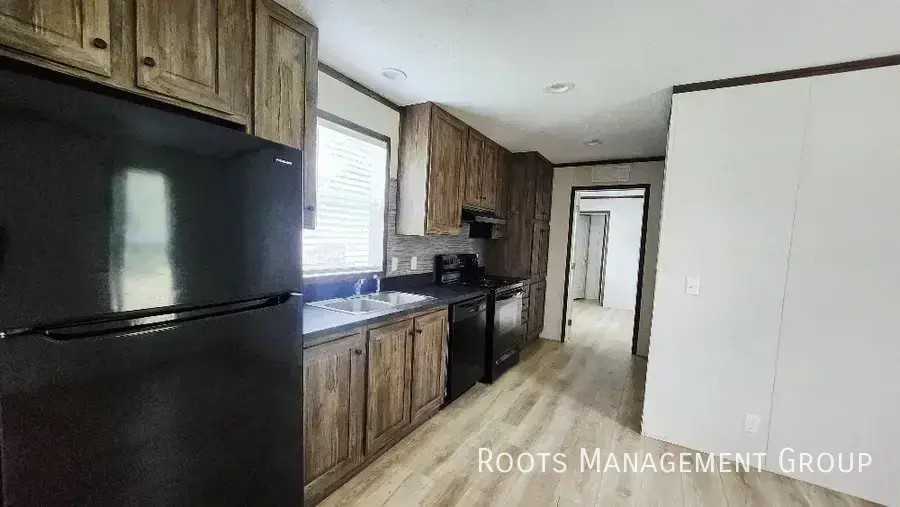 1323 Steeple Chase Dr unit 1323S – photo 4