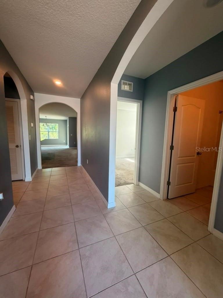 948 Summer Glen Dr – photo 5