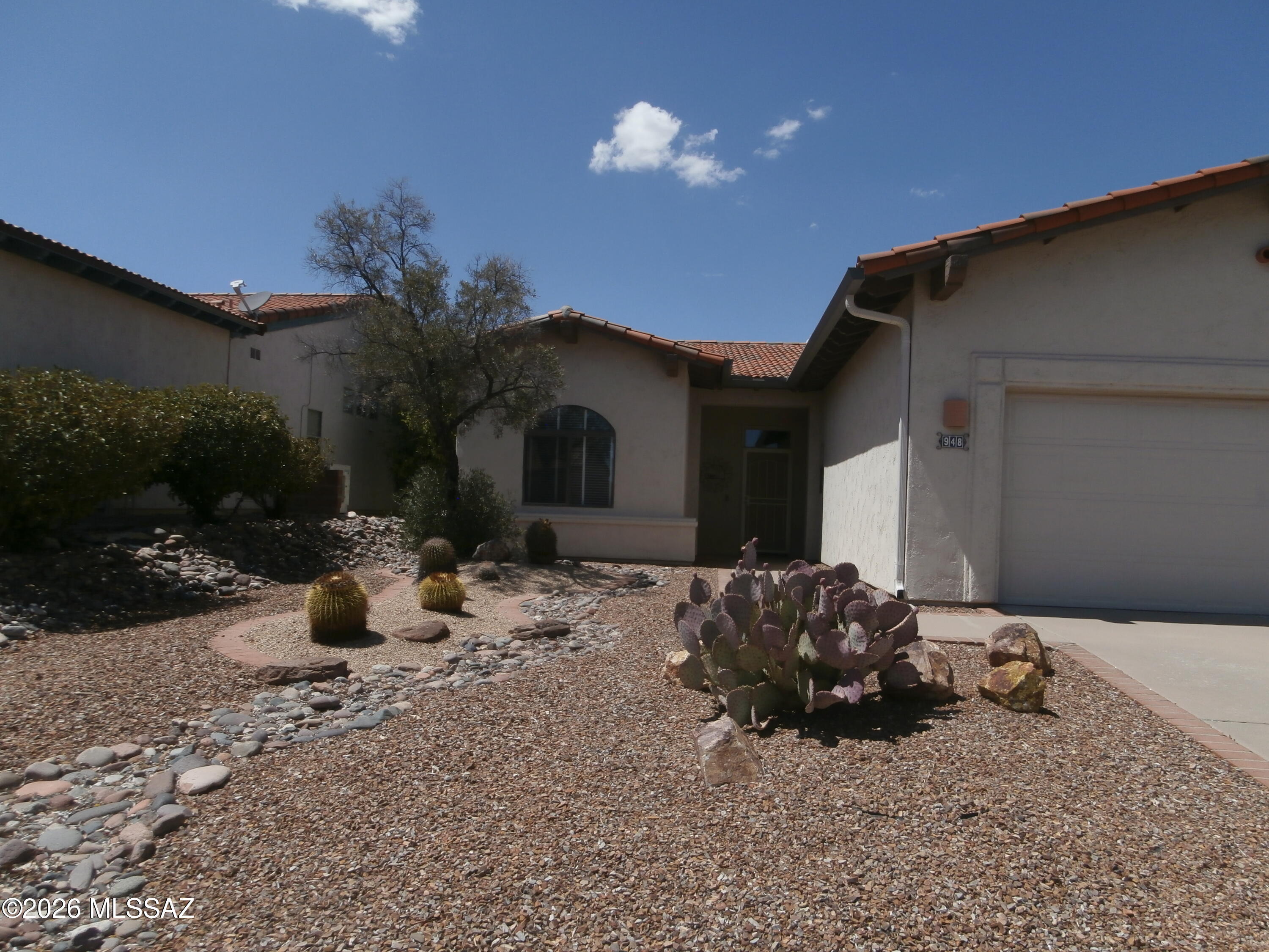 948 W Ashworth Rd – photo 1