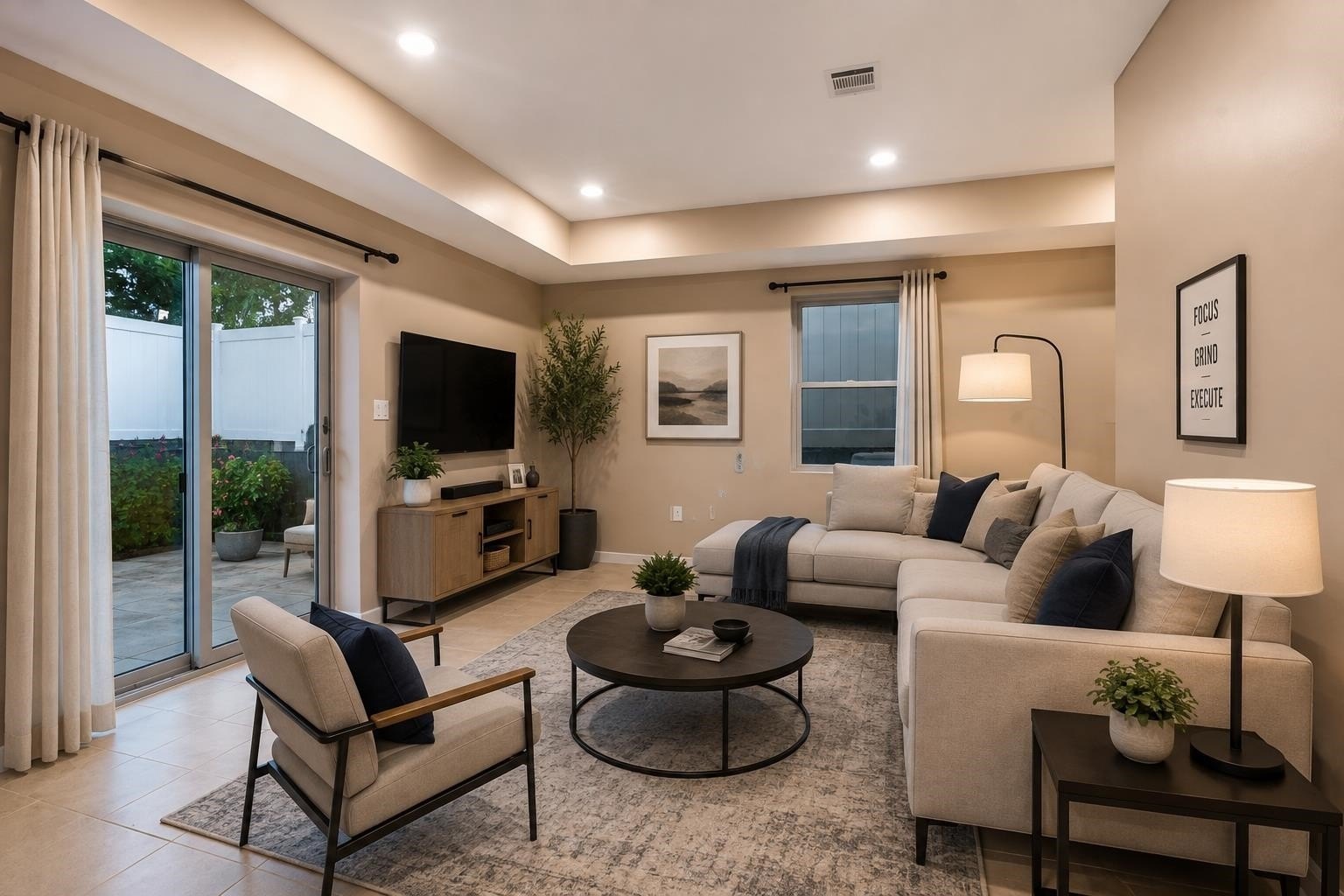 88 Poplar St #1 – photo 3