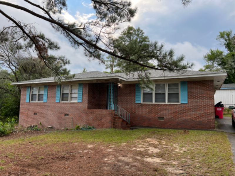 3232 Pasadena Dr – photo 1