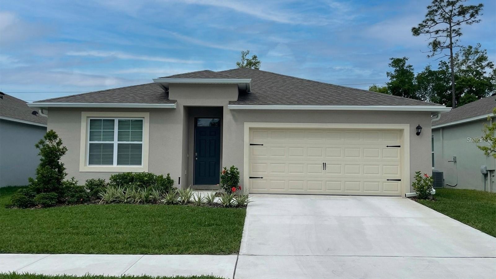 3045 Tobago Dr – photo 1