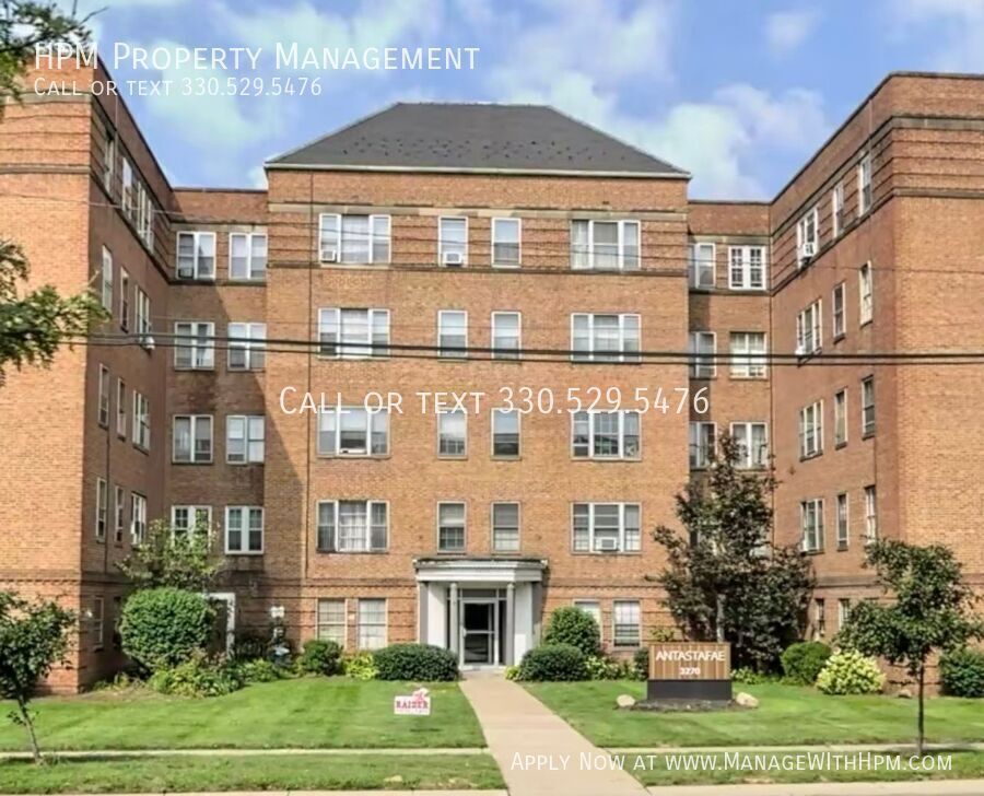 3270 Warrensville Center Rd – photo 1