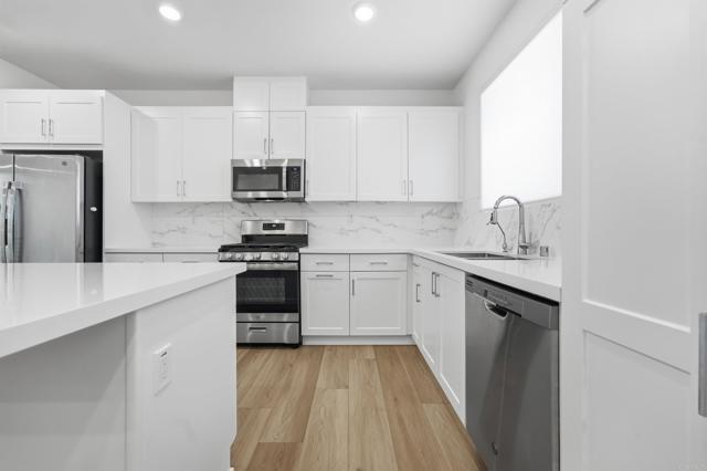 1981 Edison Ct – photo 5