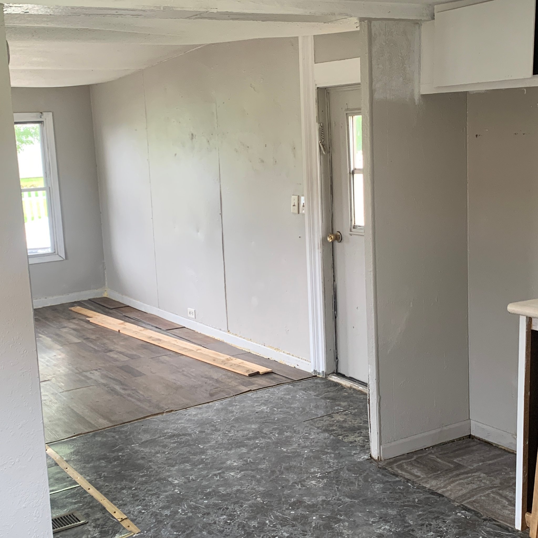 418 Elm St unit Lot4 – photo 1
