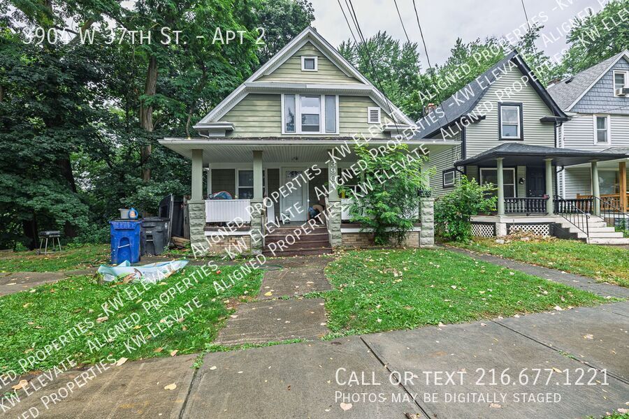 3904 W 37th St – photo 2
