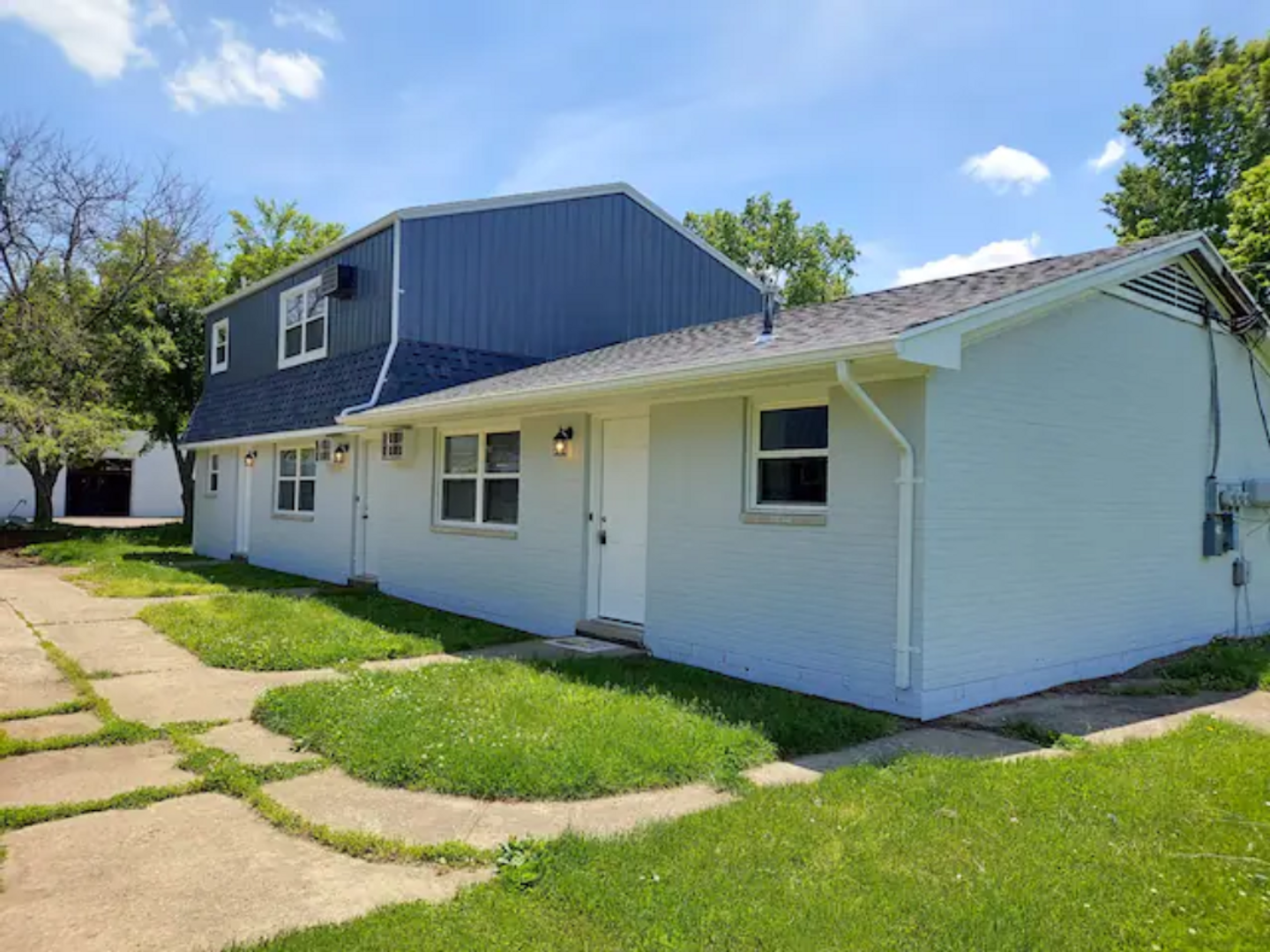 219 Maxwell St unit Unit A (49951304) - 7880440 – photo 1