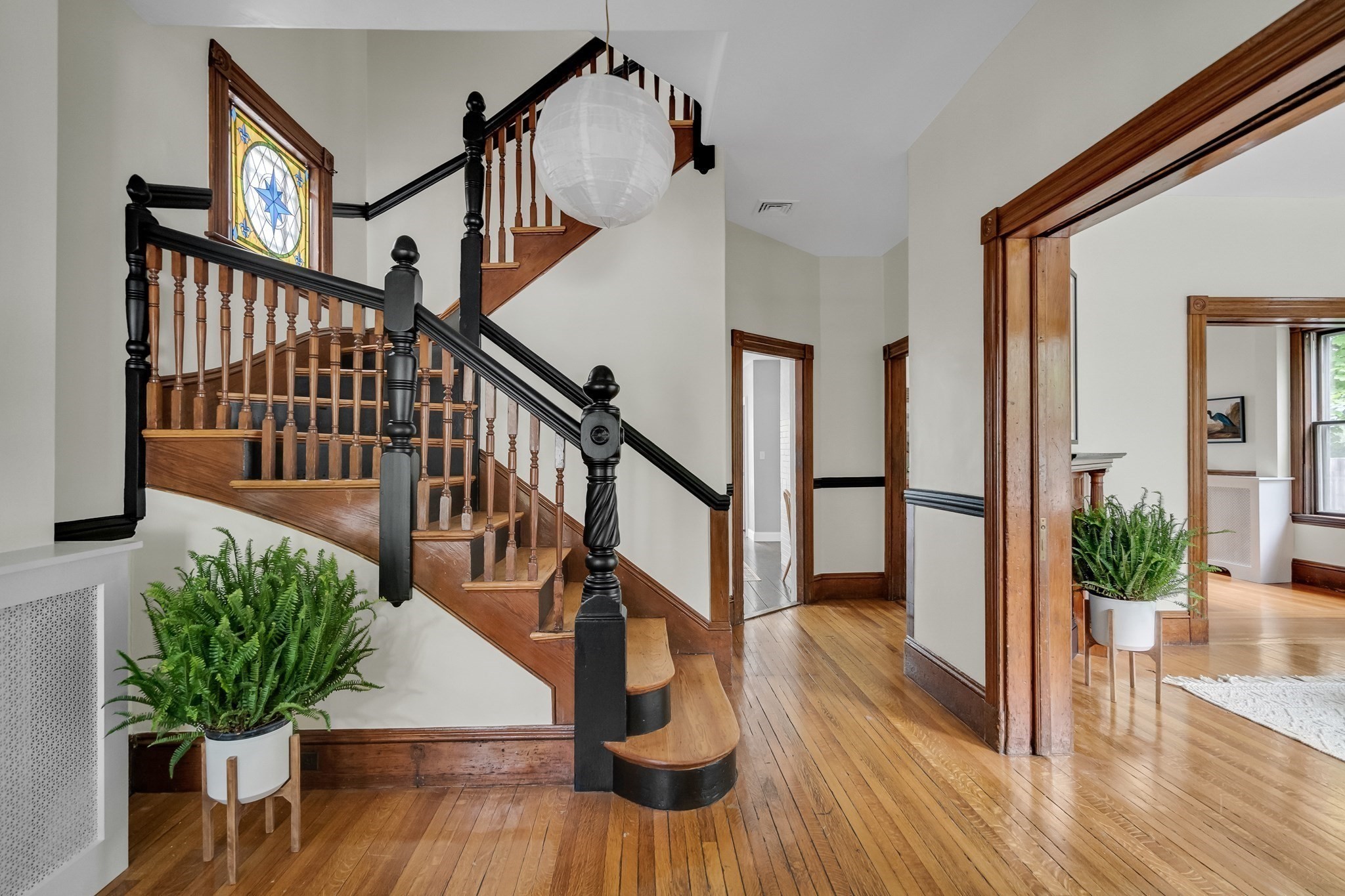 14 Buena Vista Park unit – photo 3